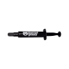 Thermal Grizzly Kryonaut Thermal Paste 1 Gram | TG-K-001-RS