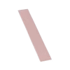 Thermal Grizzly Minus Pad 8 Thermal Pad 120x20mmx1mm | TG-MP8-120-20-10-1R