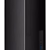 Acer DT.BHUEM.002 