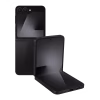 Samsung Galaxy Z Flip 7 Fe