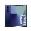 Samsung Galaxy Z Fold 7